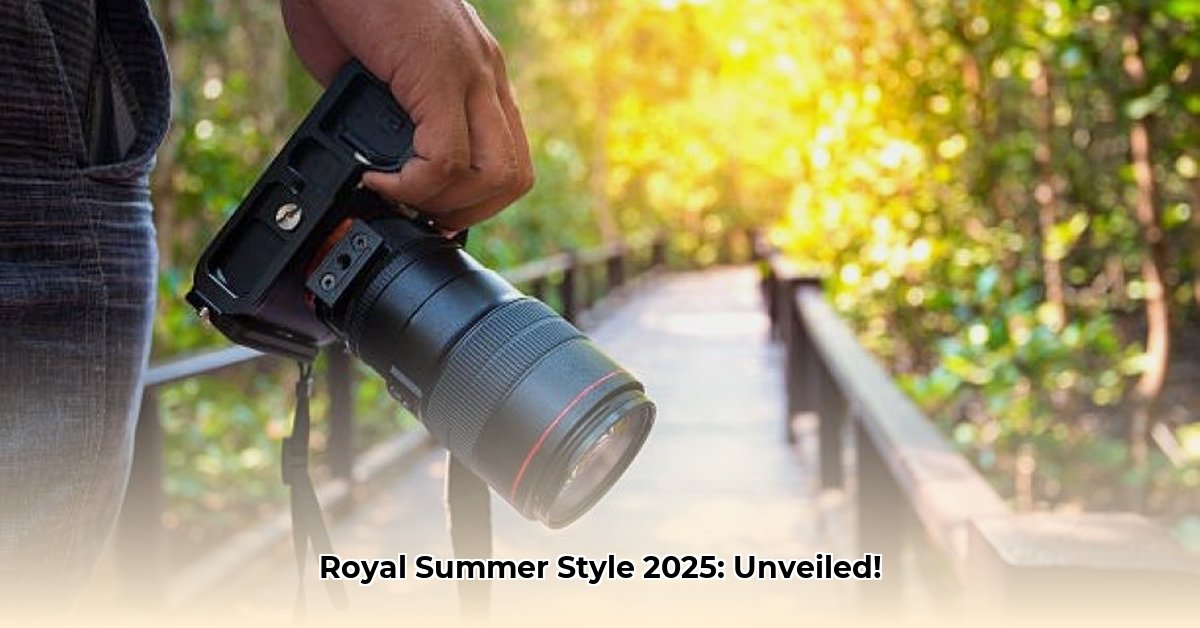 foto-koninklijke-familie-vandaag